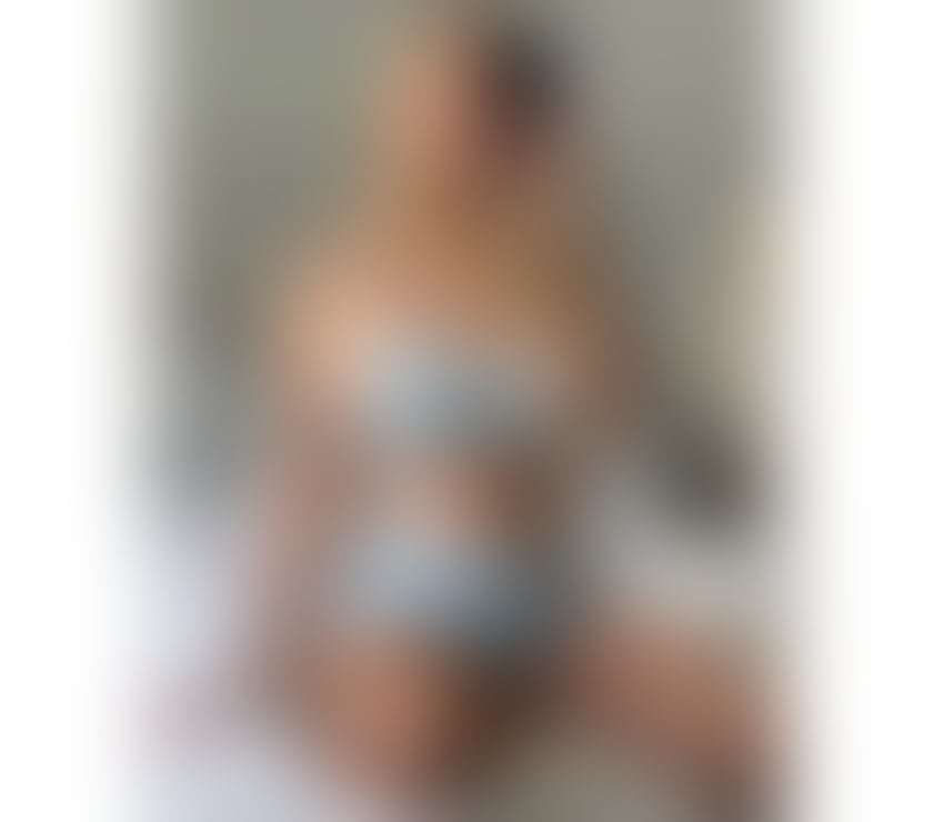  Escorts & Erotic Massage Milton Keynes City Centre Milton Keynes - Photos for Maria sexy slim blonde tall busty real pics 07761915236