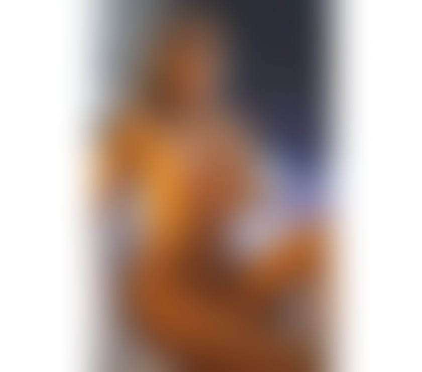 Escorts Buckinghamshire Milton Keynes - Photos for Mary slim size 6 busty NO FAKE 07761915236