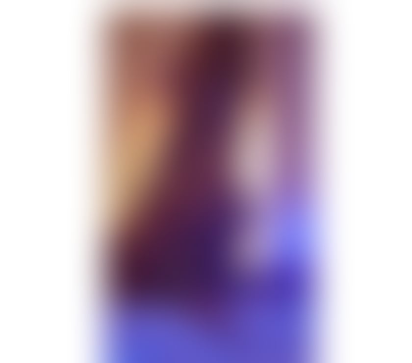 Escorts Buckinghamshire Milton Keynes - Photos for Mary slim size 6 busty NO FAKE 07761915236