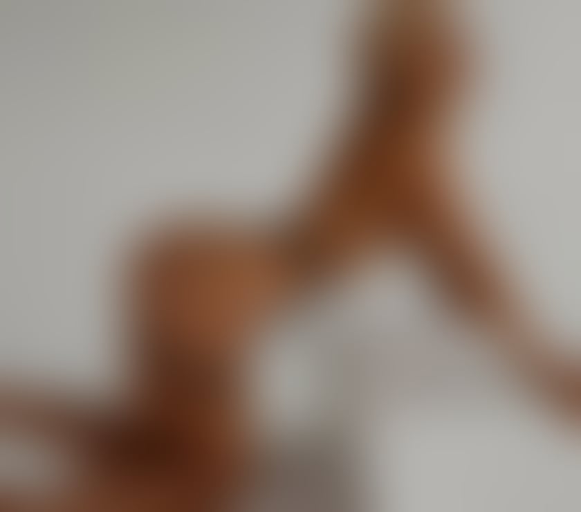 Escorts Buckinghamshire Milton Keynes - Photos for Mary slim size 6 busty NO FAKE 07761915236