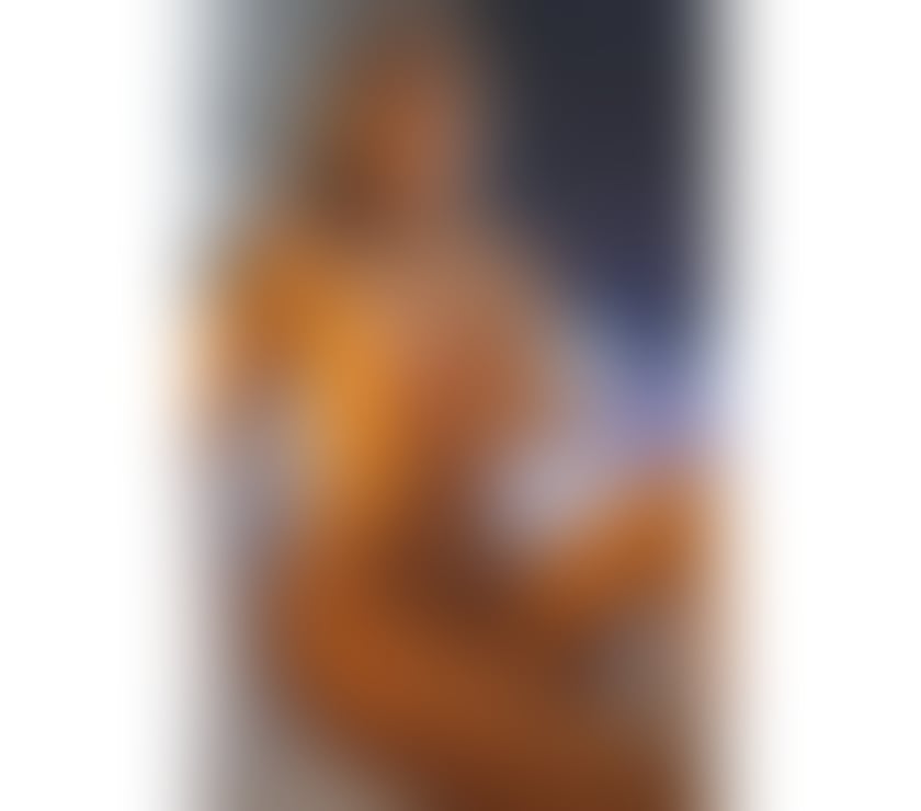  Escorts & Erotic Massage Milton Keynes City Centre Milton Keynes - Photos for Marie slim sexy busty NO RUSH NO FAKE 07761915236