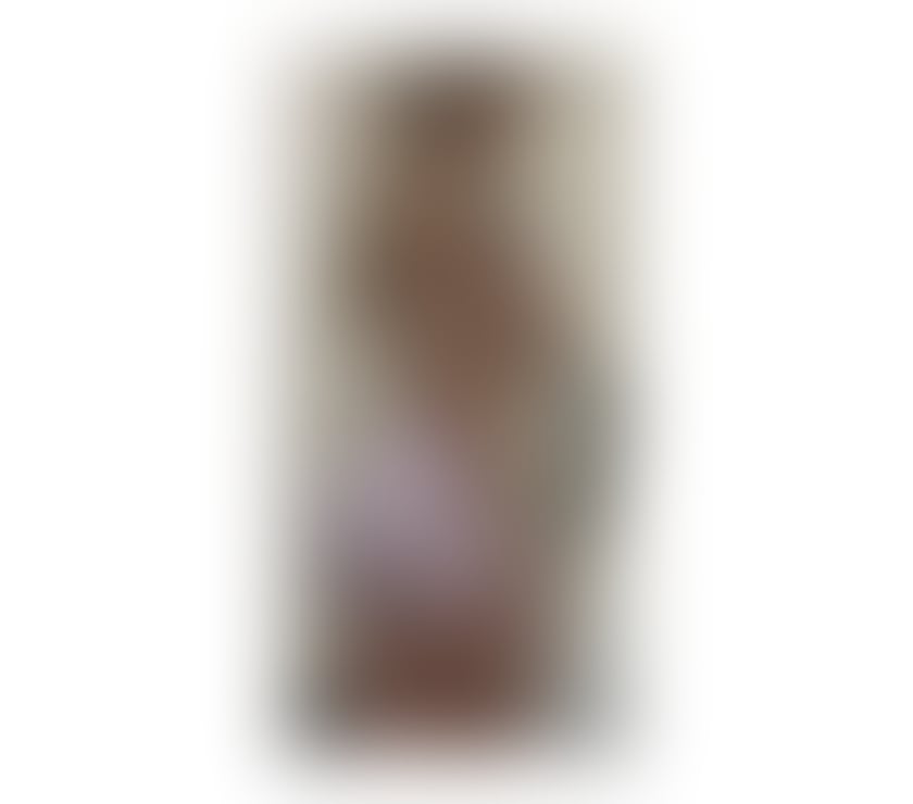  Escorts & Erotic Massage Milton Keynes City Centre Milton Keynes - Photos for Maria sexy slim blonde tall busty real pics 07761915236