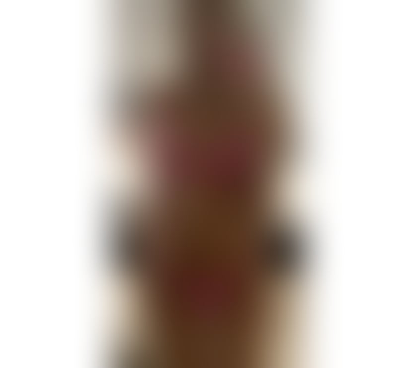  Escorts & Erotic Massage Milton Keynes City Centre Milton Keynes - Photos for Marie sexy slim blonde tall busty real pics 07761915236