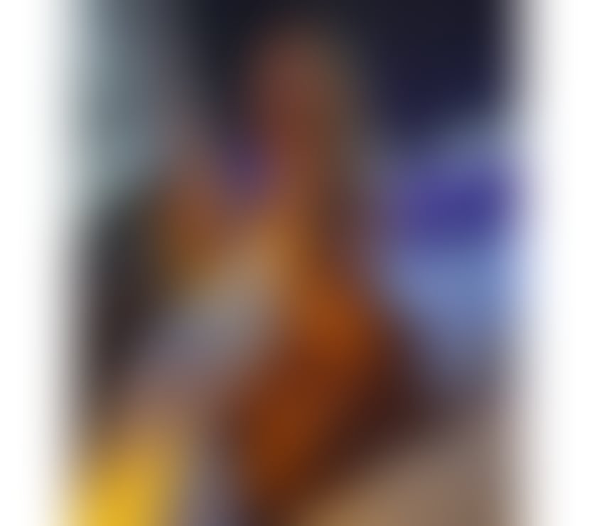 Escorts Buckinghamshire Milton Keynes - Photos for Marie slim girl size 6 fit busty NO FAKE 07761915236