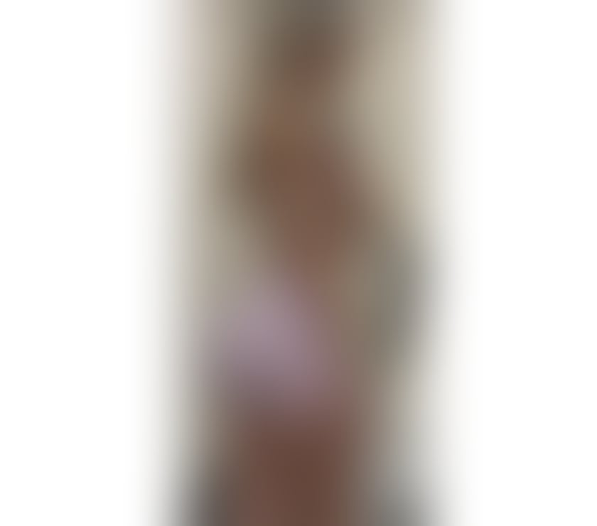 Escorts Buckinghamshire Milton Keynes - Photos for Marie sexy slim blonde tall busty real pics 07761915236