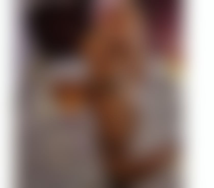 Escorts Buckinghamshire Milton Keynes - Photos for Mary slim size 6 busty NO FAKE 07761915236