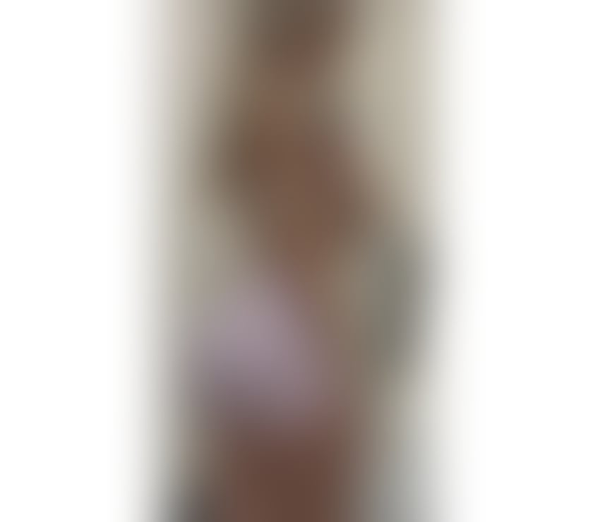  Escorts & Erotic Massage Milton Keynes City Centre Milton Keynes - Photos for Maria sexy slim blonde tall busty real pics 07761915236