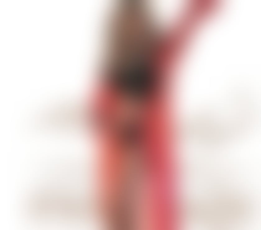 Escorts Belfast Belfast City Centre (South) - Belfast - Photos for Hot massage and a Wonderful Time