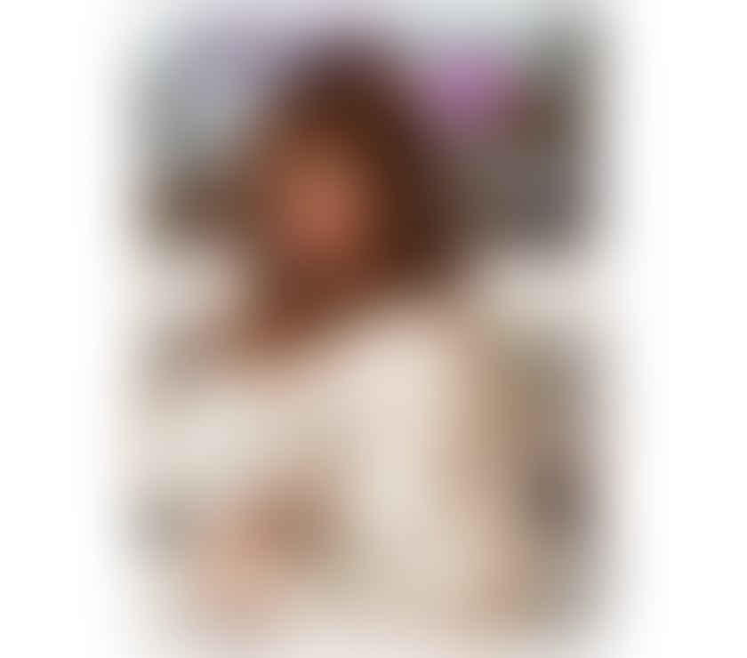 Escorts Belfast Belfast City Centre (South) - Belfast - Photos for Hot massage and a Wonderful Time