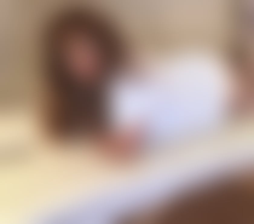 Escorts Belfast Belfast City Centre (South) - Belfast - Photos for Hot massage and a Wonderful Time