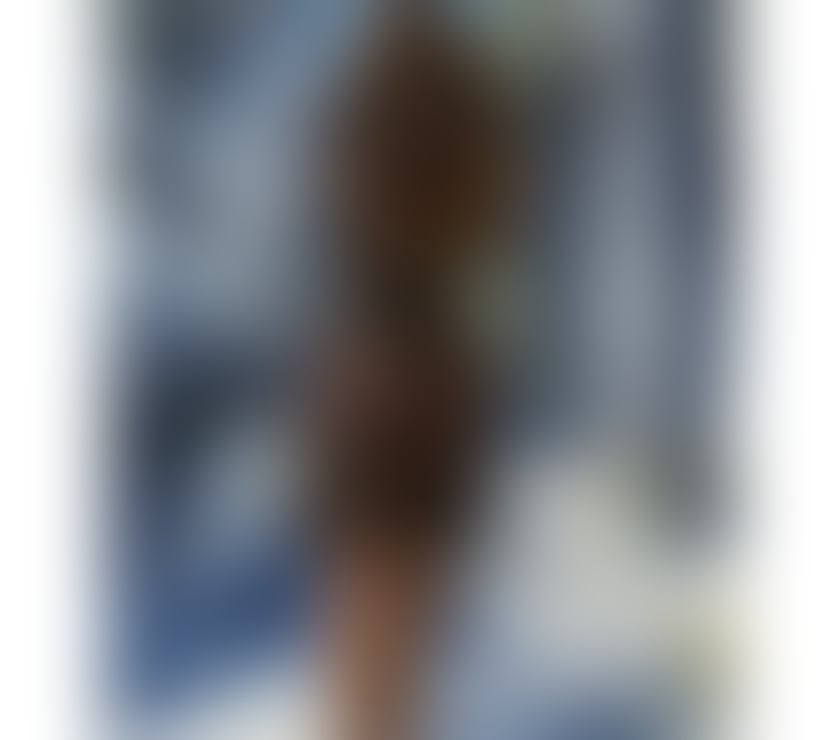 Escorts Belfast City Centre (South) Belfast - Photos for Hot massage and a Wonderful Time