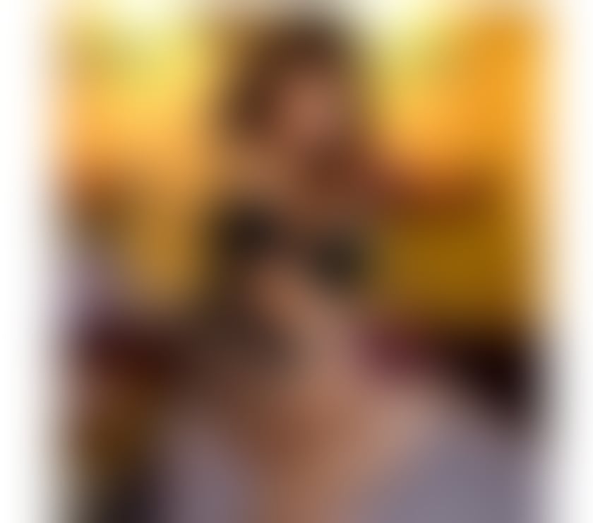 Escorts Belfast Belfast City Centre (South) - Belfast - Photos for Hot massage and a Wonderful Time