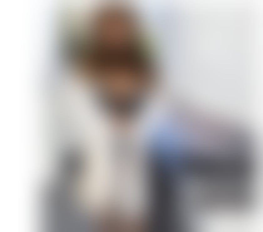 Escorts Belfast Belfast City Centre (South) - Belfast - Photos for Hot massage and a Wonderful Time