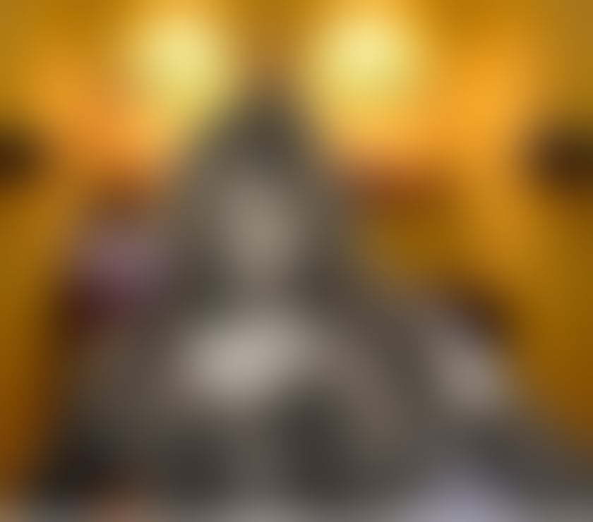 Escorts Belfast Belfast City Centre (South) - Belfast - Photos for Hot massage and a Wonderful Time