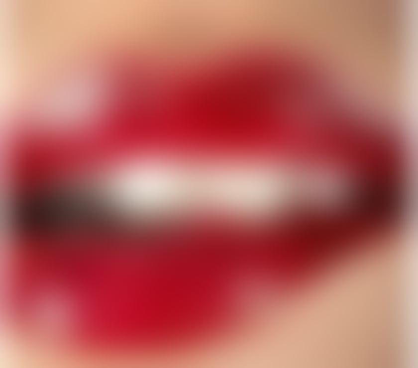 Escorts Belfast Belfast City Centre (South) - Belfast - Photos for Hot massage and a Wonderful Time