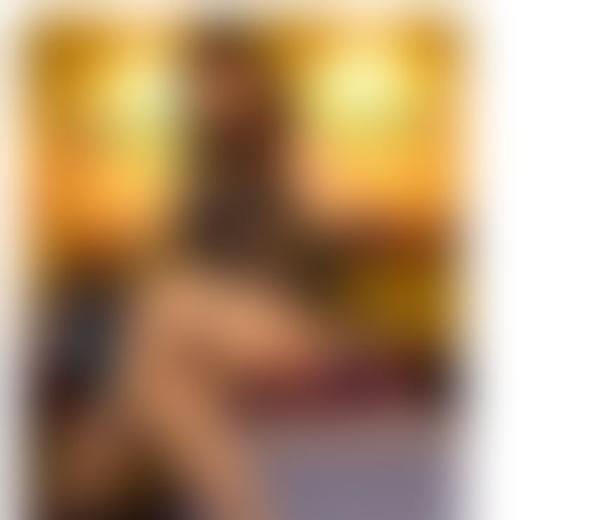 Escorts Belfast Belfast City Centre (South) - Belfast - Photos for Hot massage and a Wonderful Time