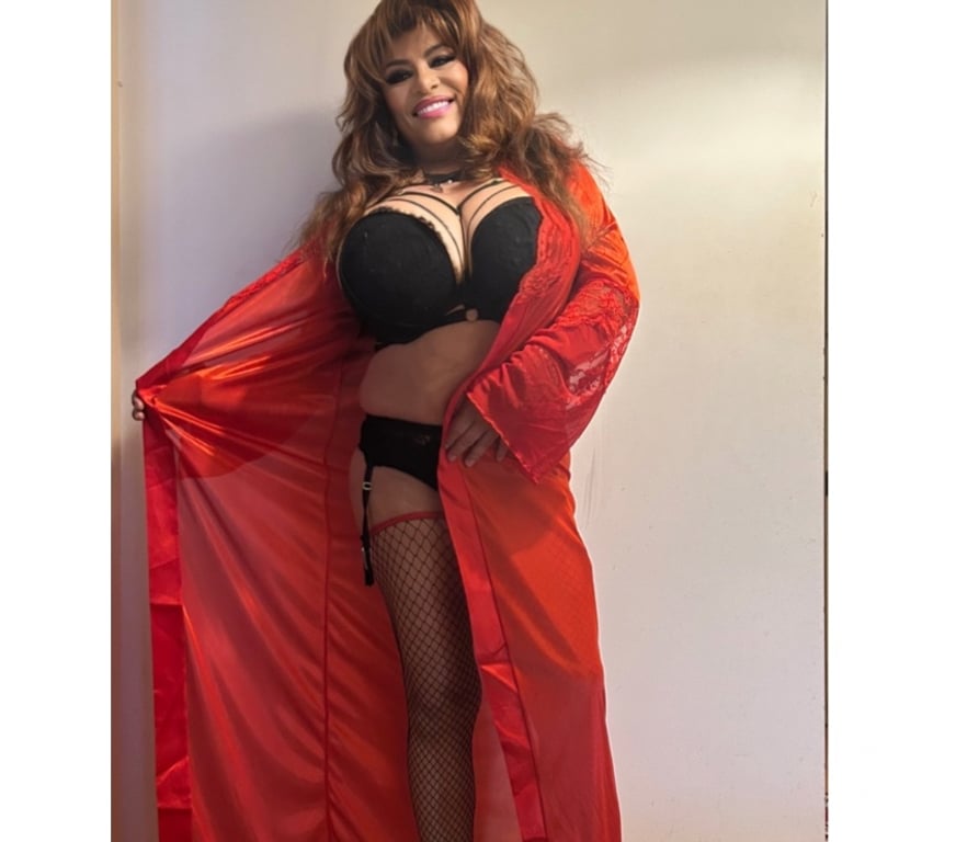 Escorts Belfast Belfast City Centre (South) - Belfast - Photos for Hot massage and a Wonderful Time