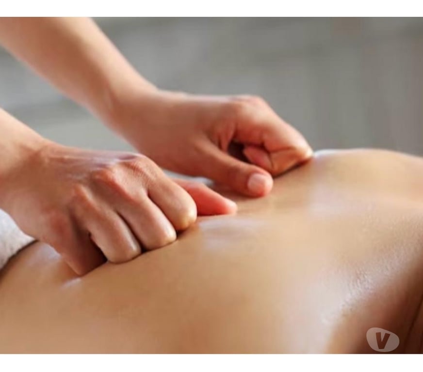 Escorts Belfast Belfast City Centre (South) - Belfast - Photos for Hot massage and a Wonderful Time