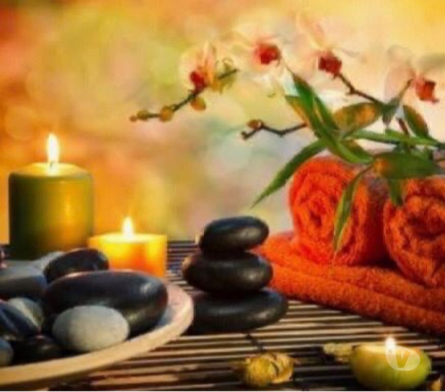 Escorts Belfast Belfast City Centre (South) - Belfast - Photos for Hot massage and a Wonderful Time