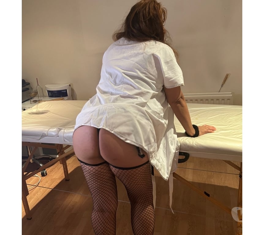 Escorts Belfast Belfast City Centre (South) - Belfast - Photos for Hot massage and a Wonderful Time