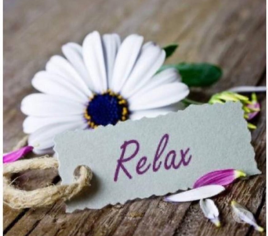 Escorts Belfast Belfast City Centre (South) - Belfast - Photos for Hot massage and a Wonderful Time