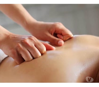 Escorts Belfast City Centre (South) Belfast - Photos for Hot massage and a Wonderful Time