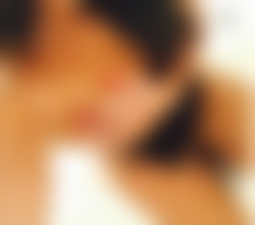 Escorts West Yorkshire Leeds - Photos for French Arab Lady