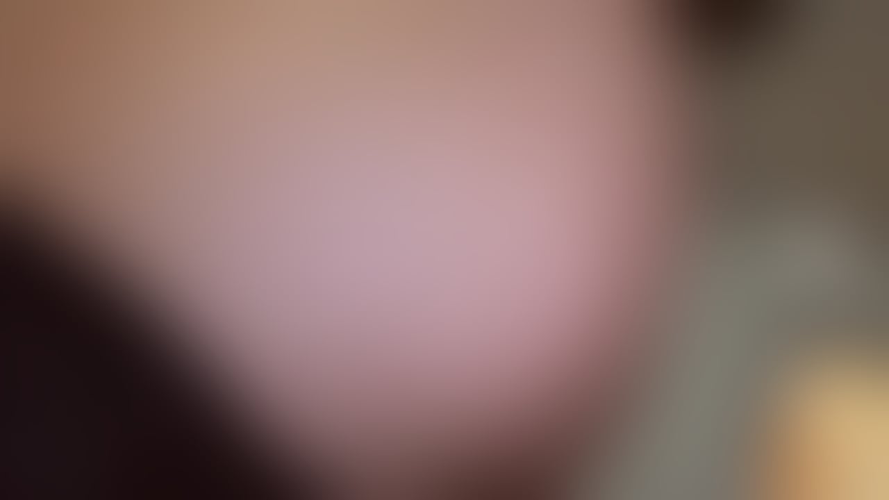 Escorts West Yorkshire Leeds - 