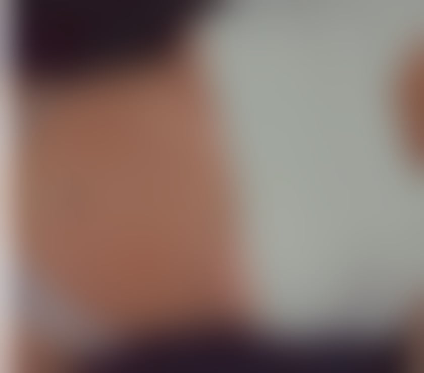 Escorts West Yorkshire Leeds - Photos for French Arab Lady