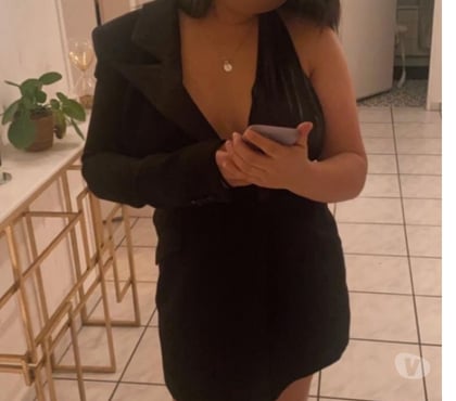 Escorts Leeds City Centre Leeds - Photos for French Arab Lady