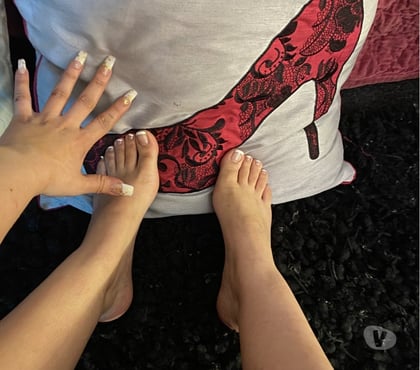 Escorts Leeds City Centre Leeds - Photos for 🇲🇦 🇲🇦Moroccan French Lady🇫🇷🔥🔥🔥