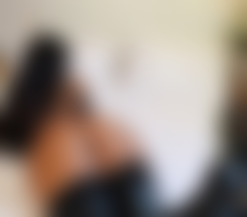 Escorts West Midlands Wolverhampton - Photos for The best service ❤️🥰 owo ❤️🥰