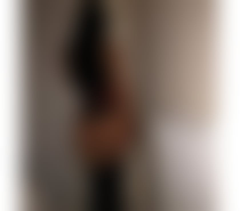 Escorts West Midlands Wolverhampton - Photos for Patricia ❤️ owo 🫰❤️
