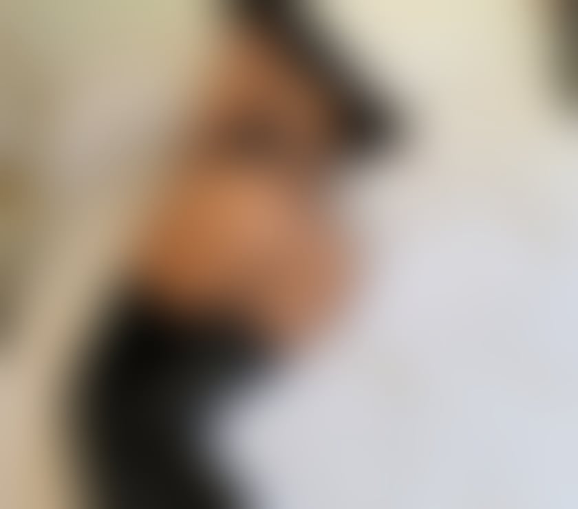 Wolverhampton City Centre - Wolverhampton — The best service ❤️🥰 owo ❤️🥰