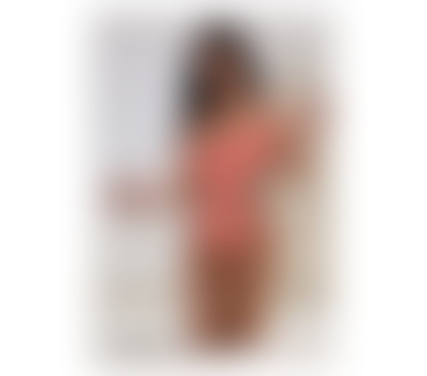  Escorts Wolverhampton City Centre Wolverhampton - Photos for 😍new Sarah new🥰