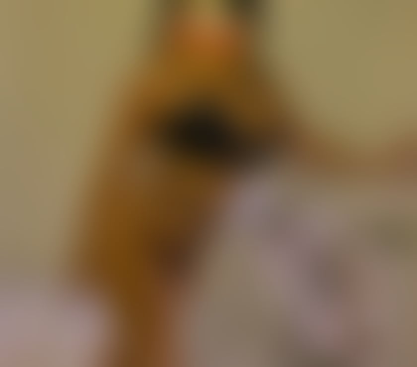  Escorts Wolverhampton City Centre Wolverhampton - Photos for 👸🧚New qween in town 🧚👸