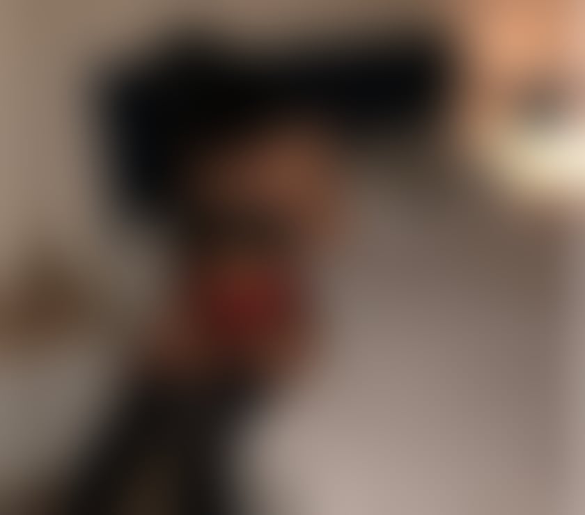  Escorts Wolverhampton City Centre Wolverhampton - Photos for Patricia ❤️ owo 🫰❤️