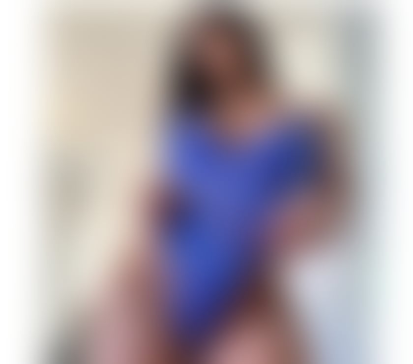 Escorts West Midlands Wolverhampton - Photos for Patricia ❤️ owo 🫰❤️
