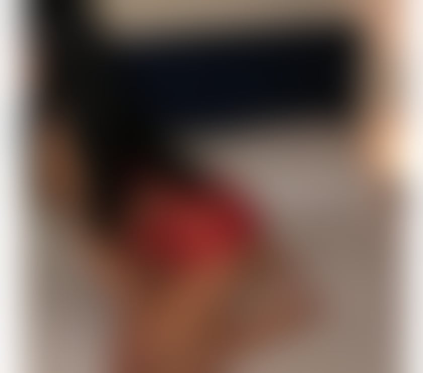 Escorts West Midlands Wolverhampton - Photos for Patricia ❤️ owo 🫰❤️