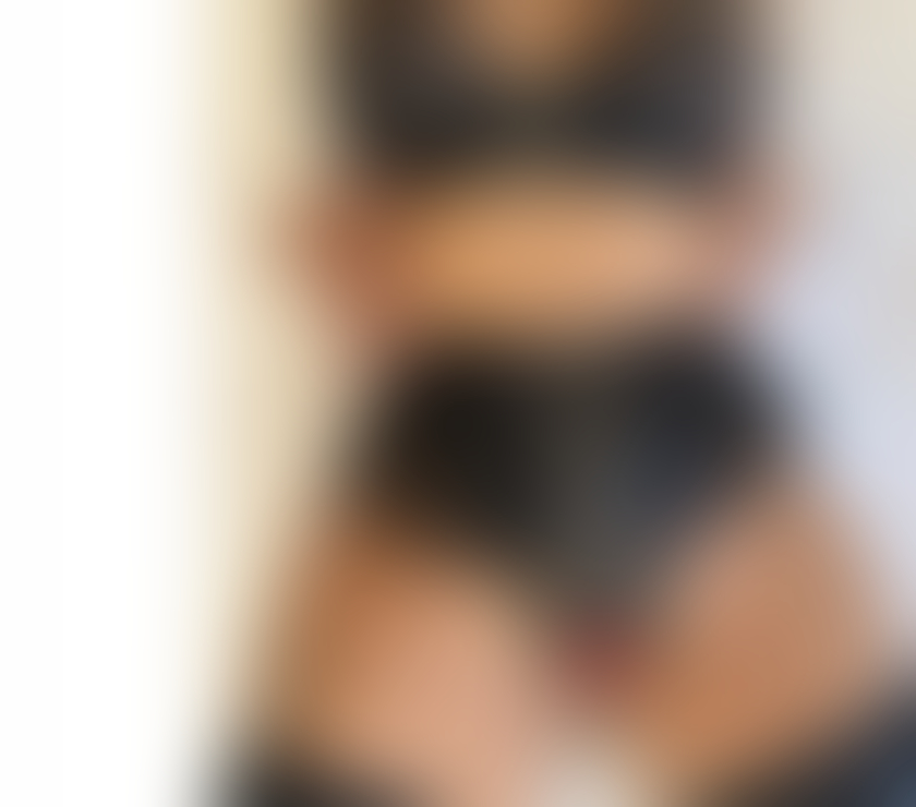 Escorts West Midlands Wolverhampton - Photos for The best service ❤️🥰 owo ❤️🥰