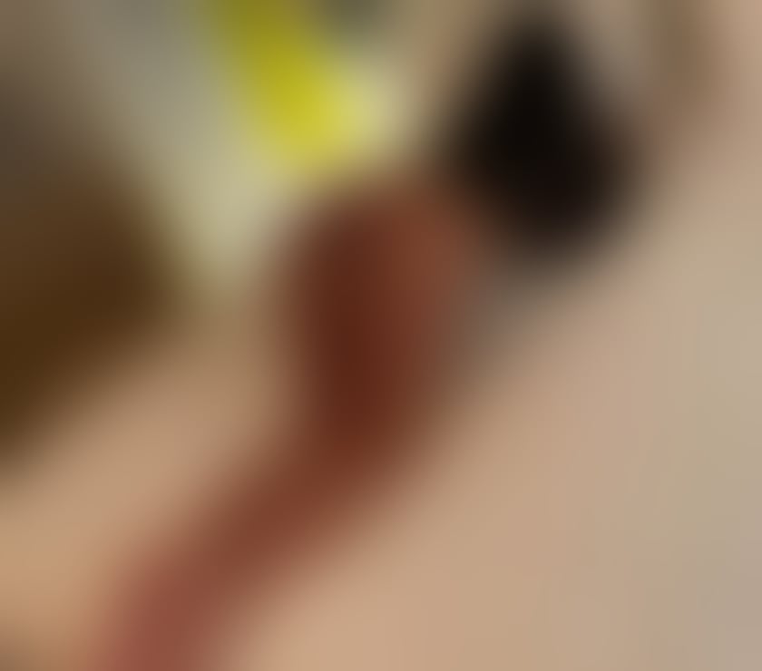 Escorts West Midlands Wolverhampton - Photos for 😍new Sarah new🥰