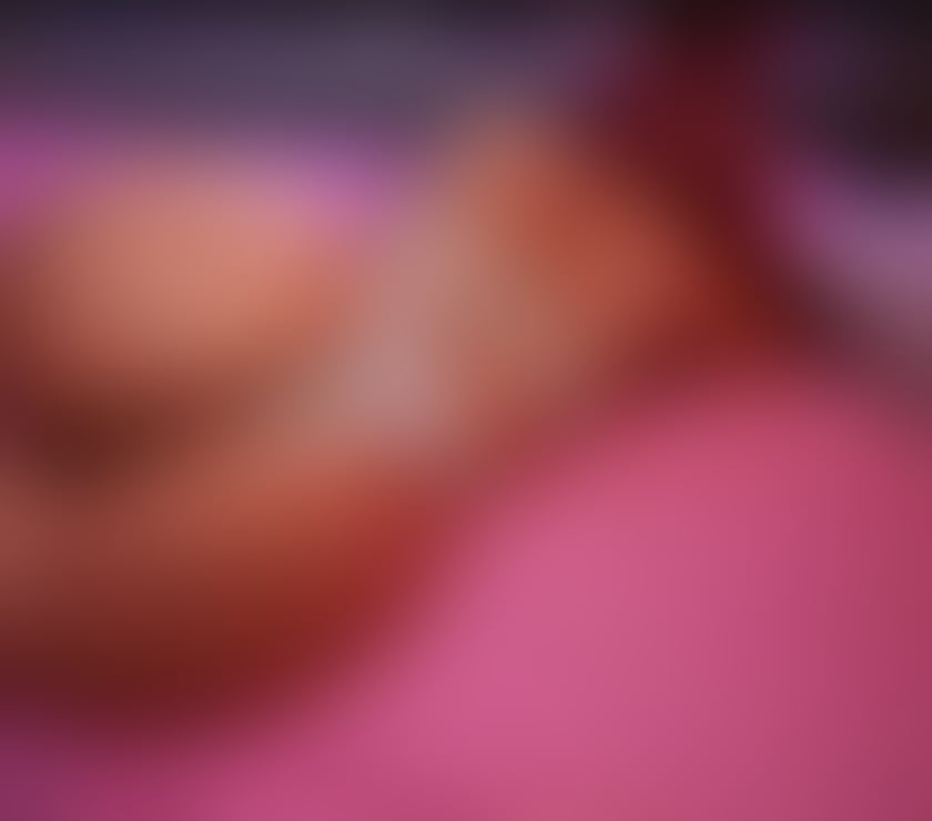  Escorts Hounslow West Station Hounslow - Photos for Ana❤️PARTY🎉🔝GIRL🔝❤️Ana❤️PARTY