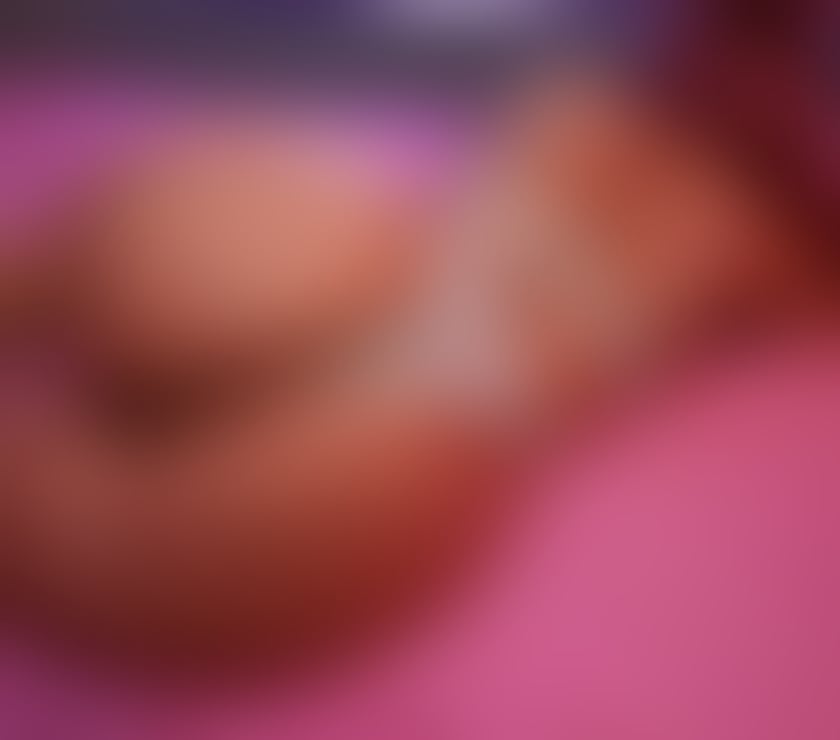 Escorts West London Hounslow - Photos for Ana❤️PARTY🎉🔝GIRL🔝❤️Ana❤️PARTY