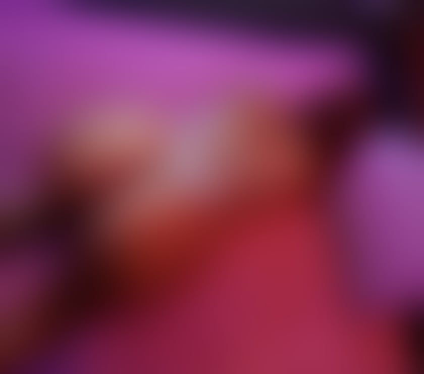 Escorts West London Hounslow - Photos for Ana❤️PARTY🎉🔝GIRL🔝❤️Ana❤️PARTY