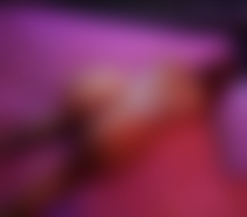 Escorts West London Hounslow - Photos for Ana❤️PARTY🎉🔝GIRL🔝❤️Ana❤️PARTY