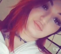 Ana❤️PARTY🎉🔝GIRL🔝❤️Ana❤️PARTY