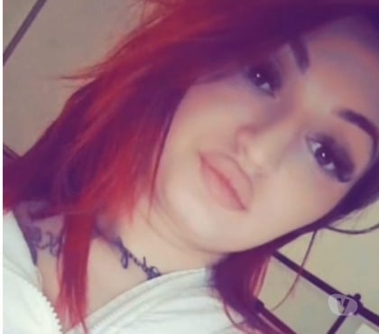  Escorts Hounslow West Station Hounslow - Photos for Ana❤️PARTY🎉🔝GIRL🔝❤️Ana❤️PARTY