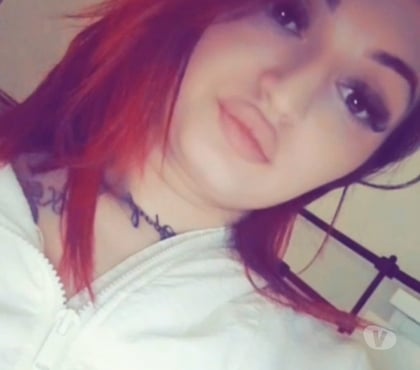 Escorts Hounslow West Station Hounslow - Photos for Ana❤️PARTY🎉🔝GIRL🔝❤️Ana❤️PARTY