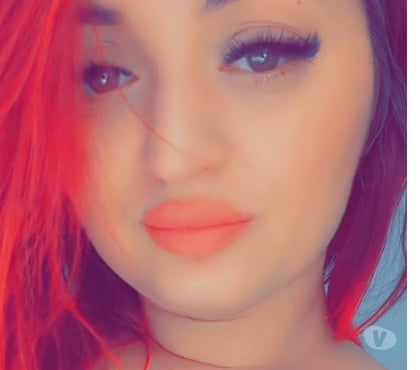  Escorts Hounslow West Station Hounslow - Photos for Ana❤️PARTY🎉🔝GIRL🔝❤️Ana❤️PARTY