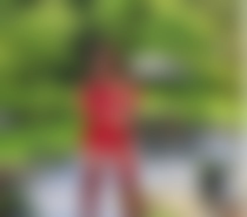 Escorts Belfast Belfast City Centre (South) - Belfast - Photos for Sexy Colombian and Sweet